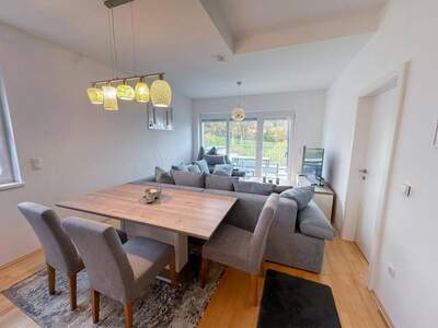 Eigentumswohnung in 8330 Feldbach