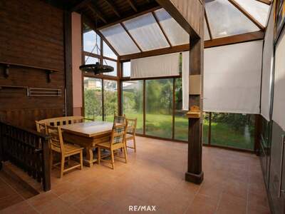 Haus kaufen in 1230 Wien