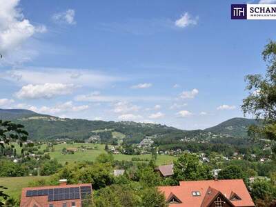 Grundstück kaufen in 8046 Graz (Bild 5)