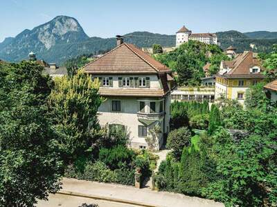Eigentumswohnung in 6330 Kufstein