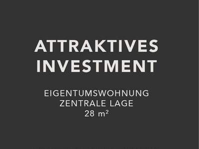 Wohnung kaufen in 6900 Bregenz