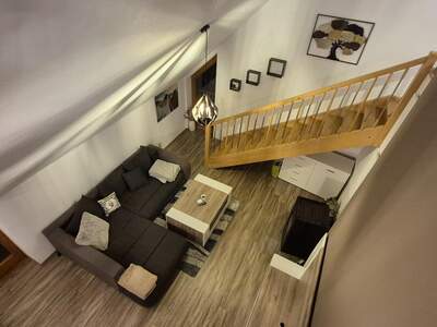 Terrassenwohnung mieten in 3021 Pressbaum (Bild 5)