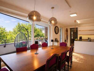 Terrassenwohnung kaufen in 9061 Klagenfurt (Bild 2)