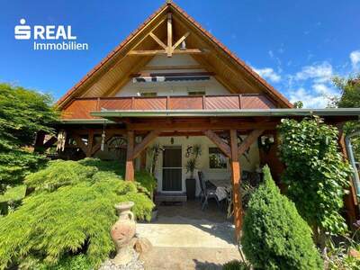 Haus kaufen in 8462 Gamlitz (Bild 2)