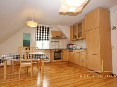 Wohnung mieten in 2620 Peisching