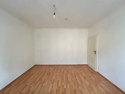 Wohnung mit Balkon mieten in 1180 Wien (Bild 4)