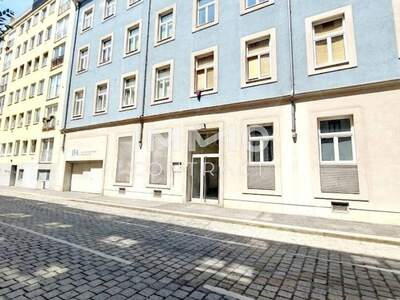 Mietwohnung in 1030 Wien (Bild 1)