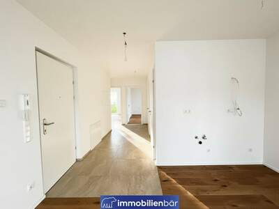 Wohnung mieten in 4974 Ort