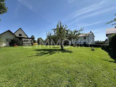 Grundstück kaufen in 6923 Lauterach (Bild 2)