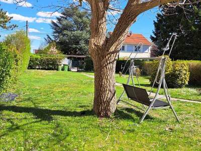 Grundstück kaufen in 1220 Wien