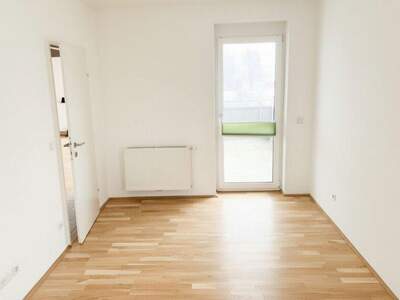 Terrassenwohnung mieten in 3204 Kirchberg (Bild 5)