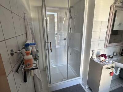 Altbauwohnung mit Balkon kaufen in 8112 Gratwein (Bild 5)