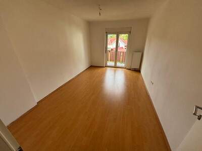 Terrassenwohnung mieten in 8753 Fohnsdorf (Bild 4)