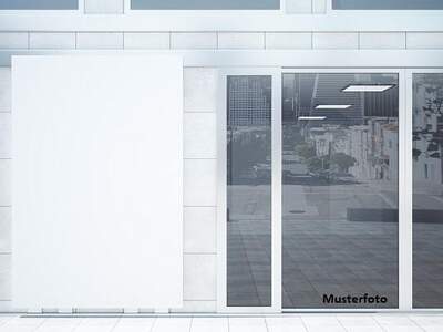 Einzelhandel kaufen in 1180 Wien (Bild 1)