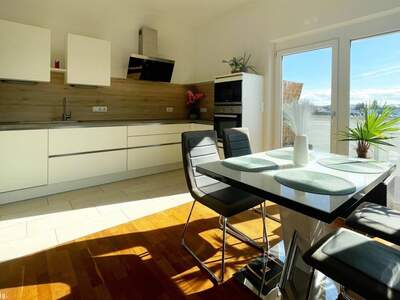 Wohnung kaufen in 8435 Leitring