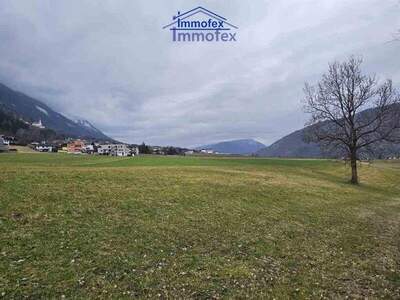 Grundstück kaufen in 6421 Rietz (Bild 3)