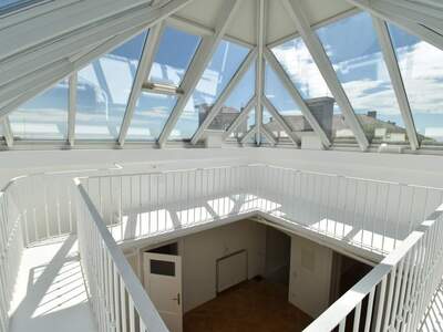 Gewerbeobjekt mieten in 2540 Bad Vöslau