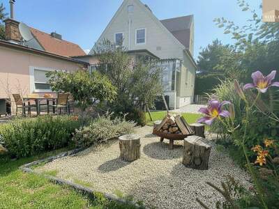 Haus kaufen in 2512 Tribuswinkel (Bild 1)