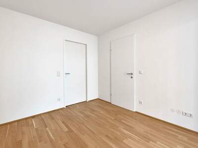 Anlageobjekt kaufen in 1210 Wien (Bild 4)