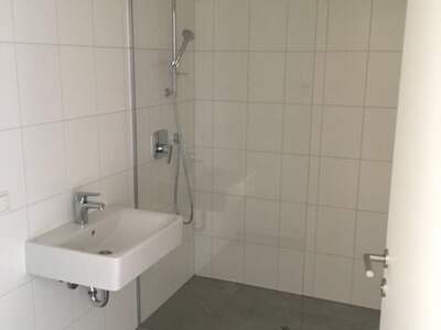 Mietwohnung in 6020 Innsbruck (Bild 5)