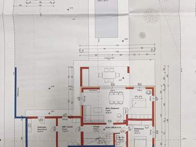 Einfamilienhaus kaufen in 3365 Allhartsberg (Bild 5)