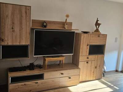 Mietwohnung provisionsfrei in 6365 Kirchberg