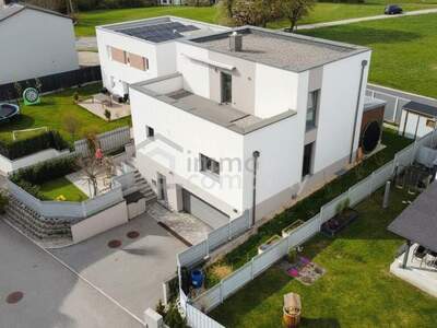 Haus kaufen in 4052 Ansfelden