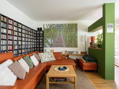 Wohnung kaufen in 4030 Linz