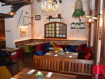 Gewerbeobjekt mieten in 4650 Lambach (Bild 4)