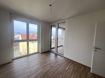 Wohnung kaufen in 8010 Graz