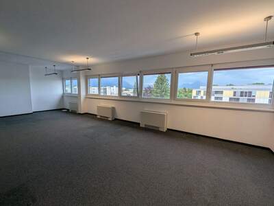 Gewerbeobjekt mieten in 5020 Salzburg (Bild 3)