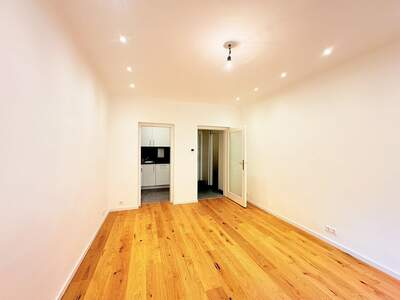 Wohnung mieten in 1180 Wien (Bild 2)