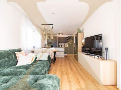 Terrassenwohnung mieten in 4531 Kematen (Bild 1)