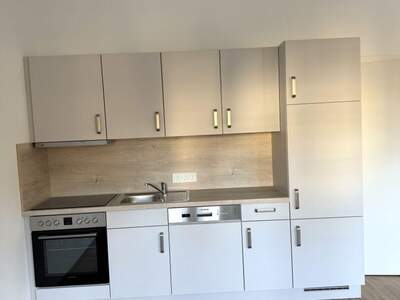 Altbauwohnung mieten in 8680 Mürzzuschlag (Bild 1)