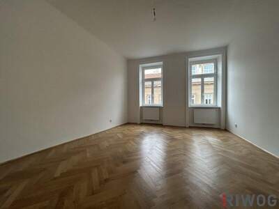 Wohnung mieten in 1180 Wien (Bild 2)