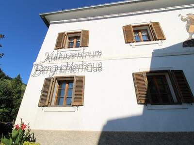 Haus kaufen in 9375 Hüttenberg (Bild 2)