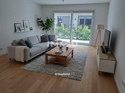 Etagenwohnung kaufen in 1130 Wien