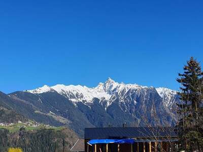 Grundstück kaufen in 6432 Sautens