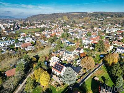 Eigentumswohnung in 1210 Wien (Bild 1)