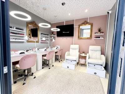 Gewerbeobjekt mieten in 6460 Imst (Bild 3)