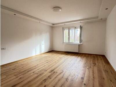 Eigentumswohnung in 1200 Wien (Bild 5)