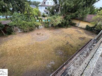 Haus kaufen in 4600 Wels (Bild 4)