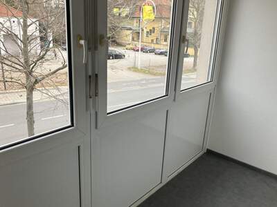 Mietwohnung in 9330 Althofen (Bild 2)