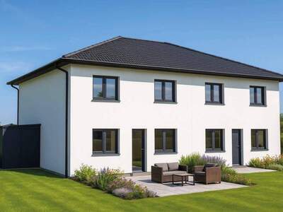 Haus kaufen in 5141 Moosdorf