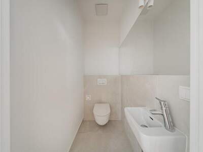 Wohnung kaufen in 1030 Wien (Bild 4)