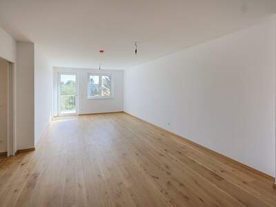Wohnung mit Balkon mieten in 3430 Tulln (Bild 2)