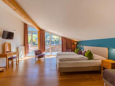 Haus kaufen in 5754 Hinterglemm (Bild 5)