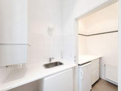 Gewerbeobjekt mieten in 1050 Wien (Bild 4)