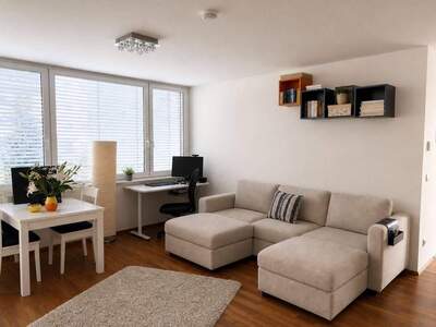 Wohnung provisionsfrei mieten in 5020 Salzburg
