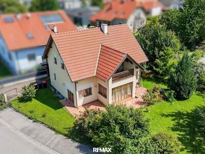 Haus kaufen in 3561 Langenlois